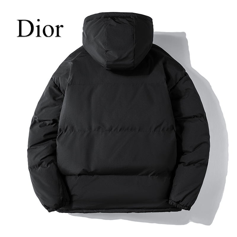 Dior Cotton Coat_60_tianya_221107_d_9_1 fashion designer replica luxury high quality product