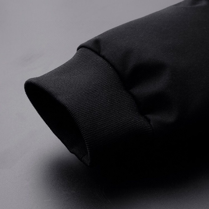 Burberry Cotton Coat_60_tianya_221107_b_6_1 fashion designer replica luxury high quality product