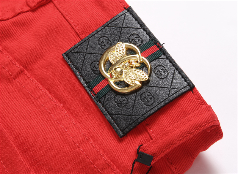 Gucci jean_40_tianya_221108_b_3_1 fashion designer replica luxury high quality product