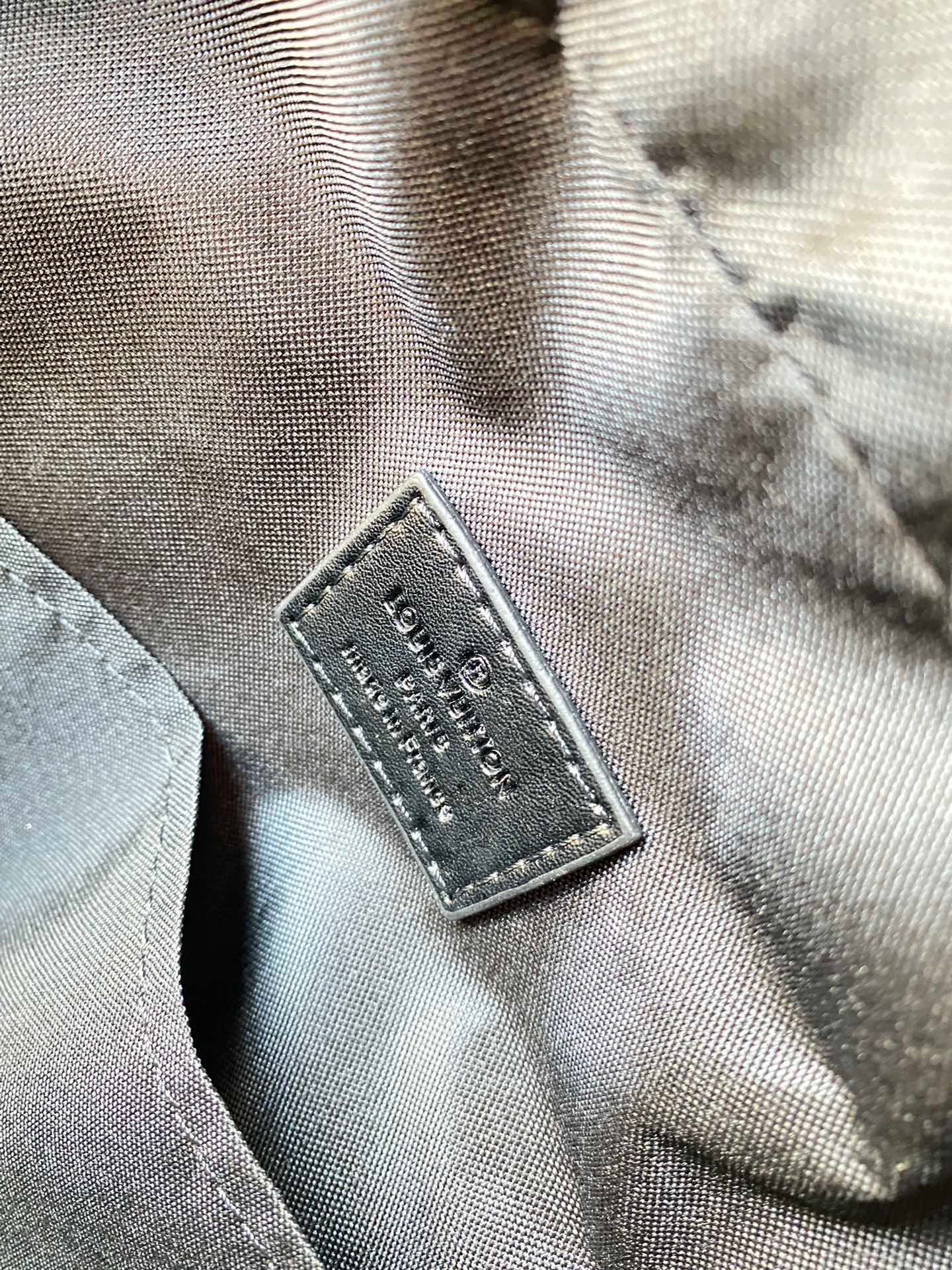 lv_1:1_handbag_113_hl_20220602_a_1_1 fashion designer replica luxury Backpack handbag