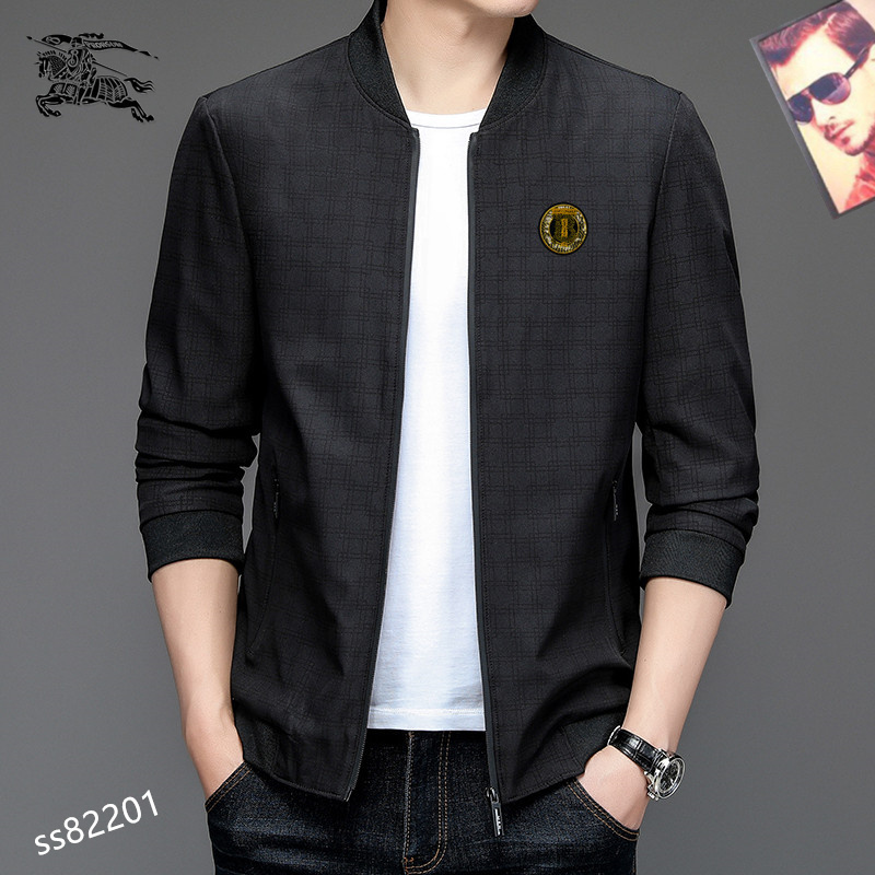 Burberry Baseball jacket_50_tianya_221107_a_8_1 fashion designer replica luxury high quality product