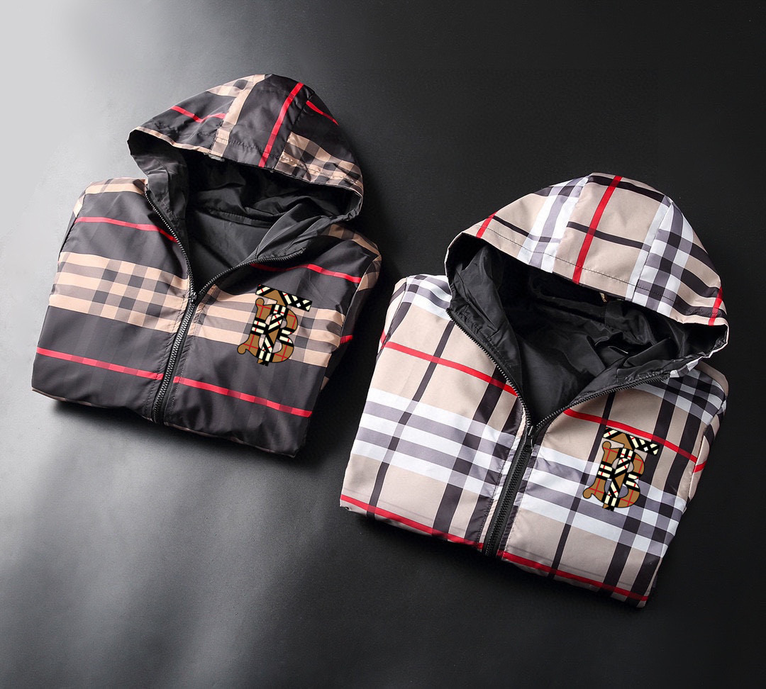Burberry jacket_50_tianya_221107_c_2_1 fashion designer replica luxury high quality product