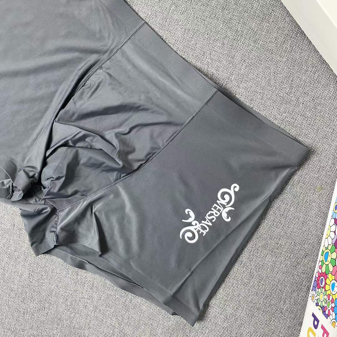 Versace Underpants_man_22_haozai_230327_l_3_1 fashion designer replica man's 1 box / 3 undershorts