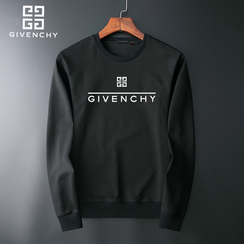 Givenchy Hoodie_29_TianY_211121A200 designer replica high quality fashion clothing wear