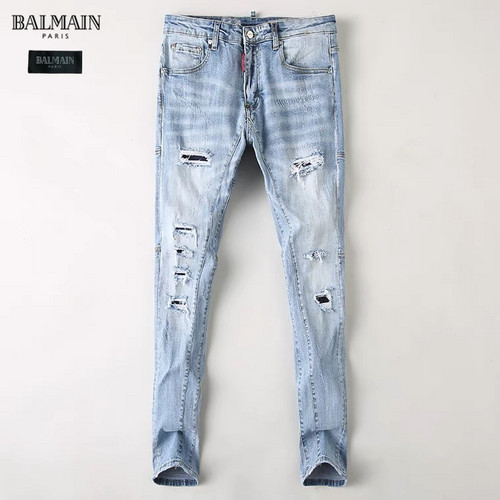Balmain Jeans_39_TianY_211119A13designer replica high quality fashion clothing wear