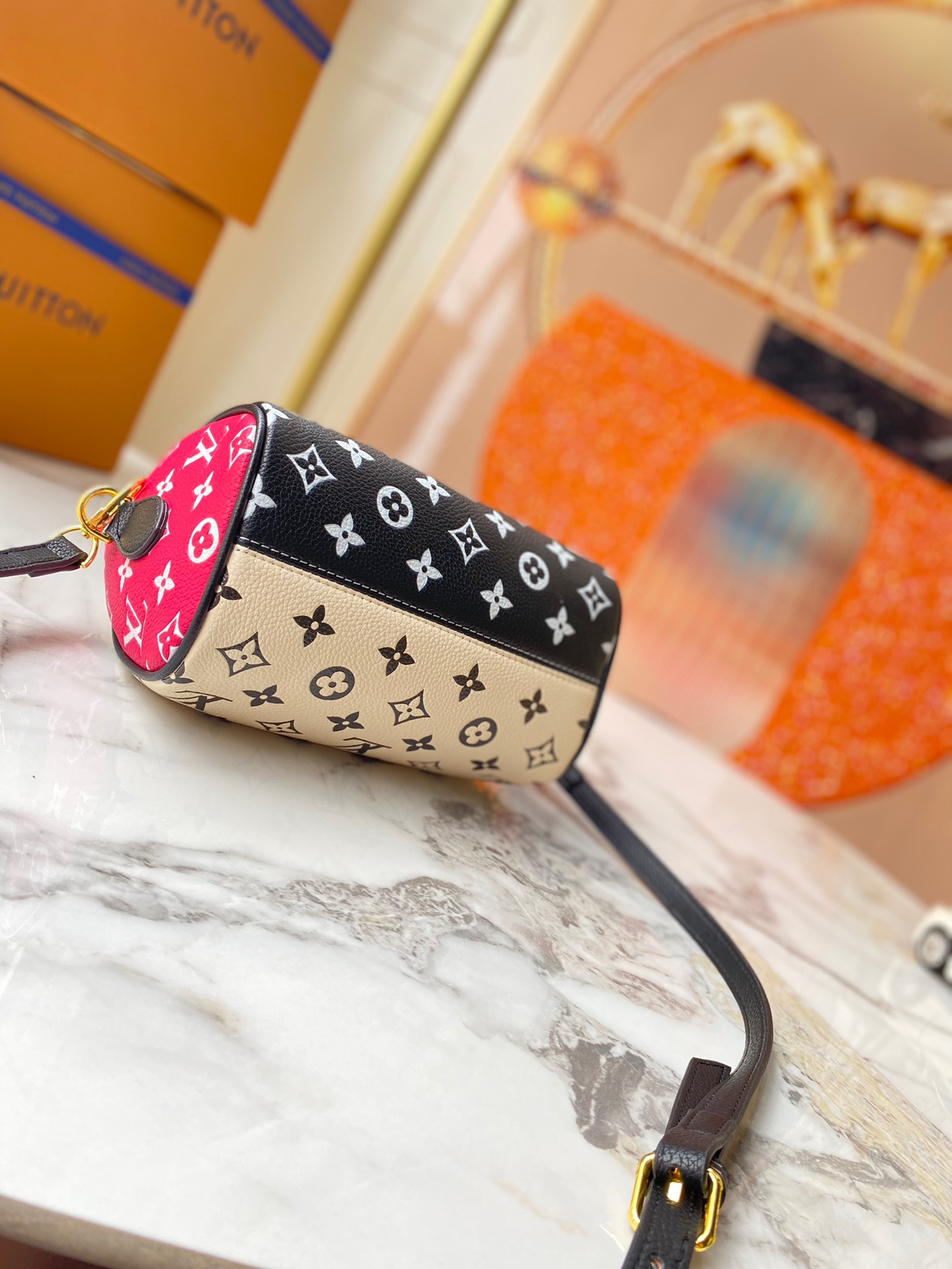 lv_1:1_handbag_77_hl_20220602_a_1_1 fashion designer replica luxury keepall handbag