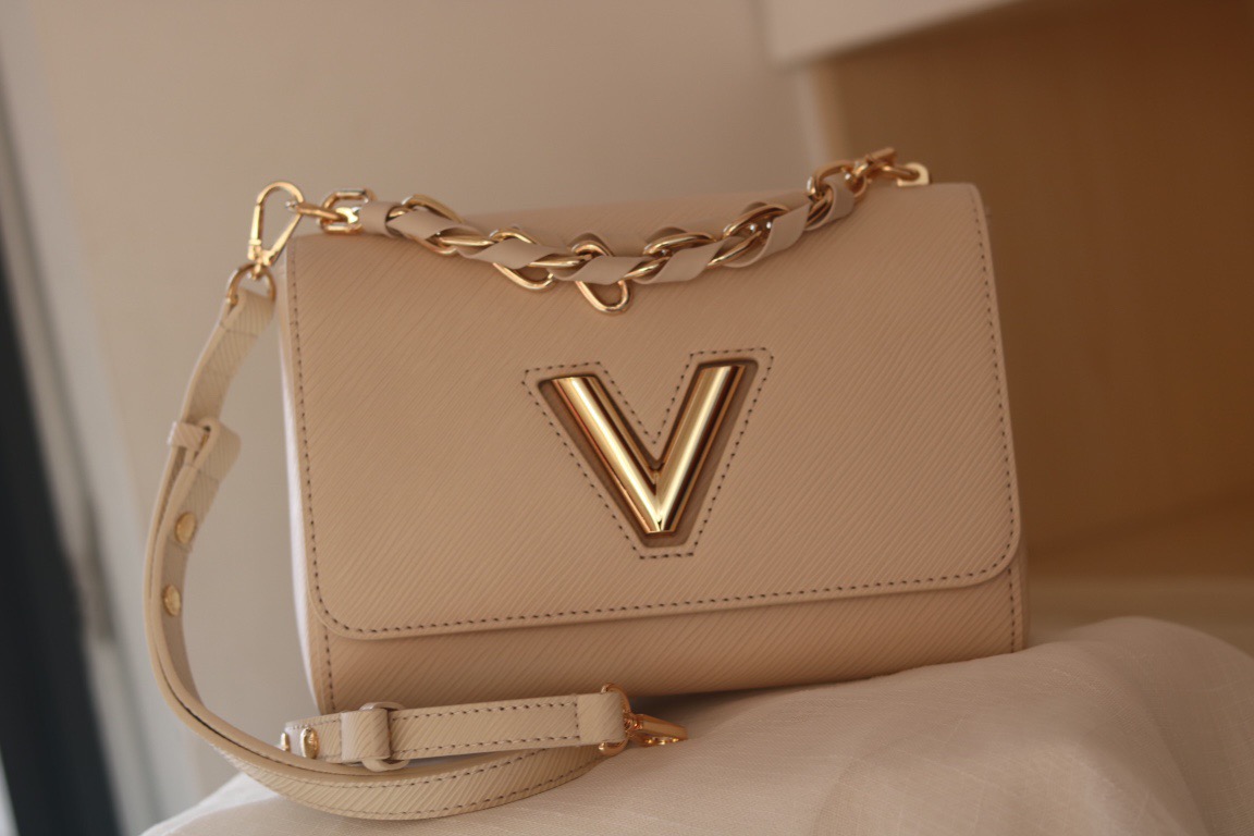 lv_1:1_handbag_107_hl_20220602_a_8_1 fashion designer replica luxury handbag
