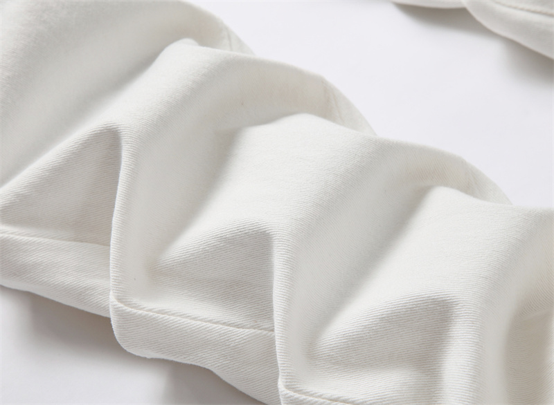 Gucci jean_40_tianya_221108_b_2_1 fashion designer replica luxury high quality product