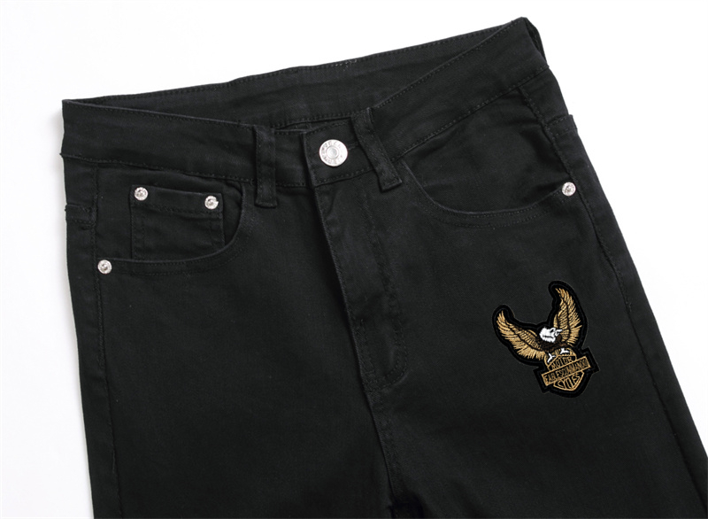 Armani jean_40_tianya_221108_b_6_1 fashion designer replica luxury high quality product