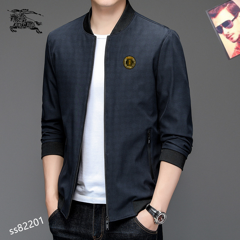 Burberry Baseball jacket_50_tianya_221107_b_1_1 fashion designer replica luxury high quality product