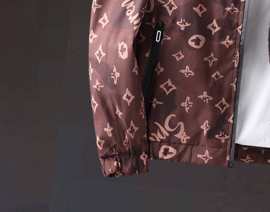 LV jacket_50_tianya_221107_d_8_1 fashion designer replica luxury high quality product