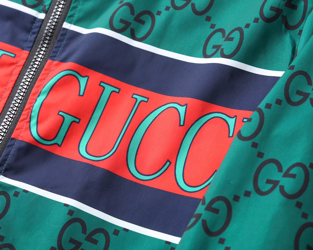 Gucci jacket_50_tianya_221107_c_7_1 fashion designer replica luxury high quality product