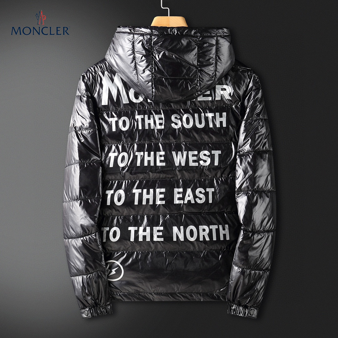 Moncler Cotton Coat_60_tianya_221107_b_2_1 fashion designer replica luxury high quality product