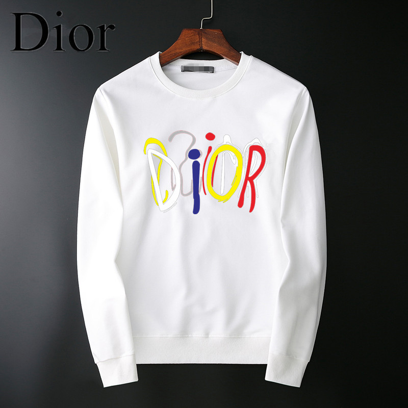 Dior Hoodie_29_TianY_211121A106 designer replica high quality fashion clothing wear