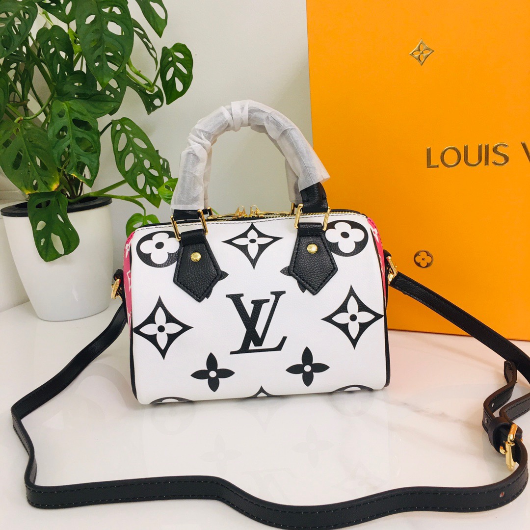 lv_1:1_handbag_77_hl_20220602_a_4_1 fashion designer replica luxury keepall handbag