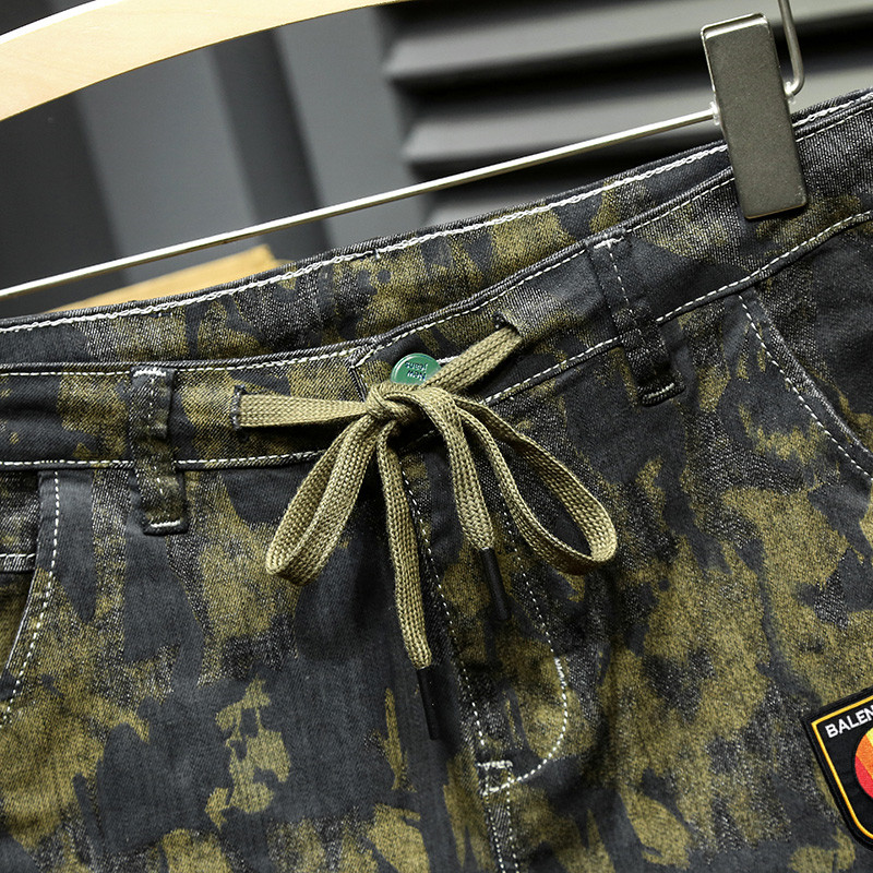 Balenciaga jeans_30_tianya_220504_a_5_1 fashion designer replica luxury 1:1 mirror 