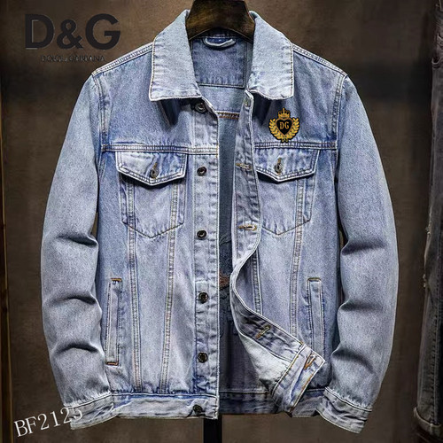 D&G Jeans wear_50_TianY_211119A12 designer replica high quality fashion clothing wear