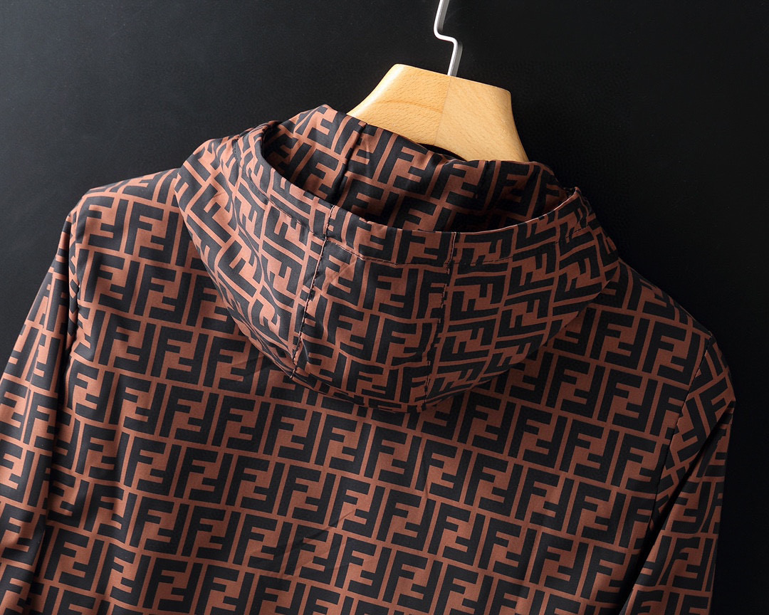 Fendi jacket_50_tianya_221107_a_9_1 fashion designer replica luxury high quality product