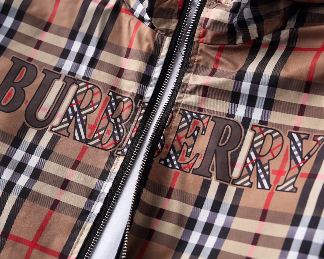 Burberry jacket_50_tianya_221107_b_9_1 fashion designer replica luxury high quality product