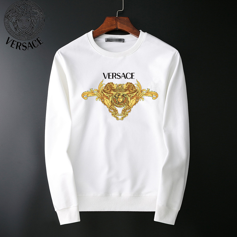 Versace Hoodie_29_TianY_211121A6designer replica high quality fashion clothing wear