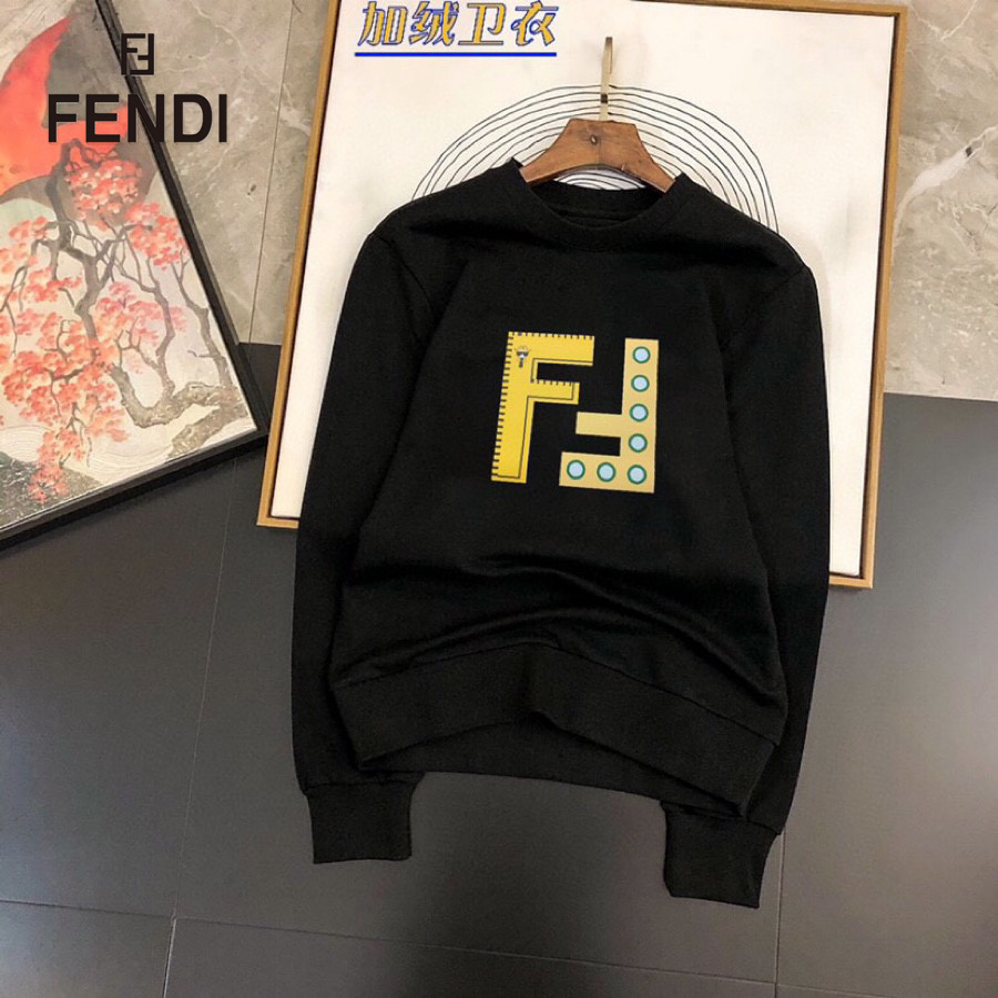 Fendi Hoodie_29_TianY_211121A140 designer replica high quality fashion clothing wear