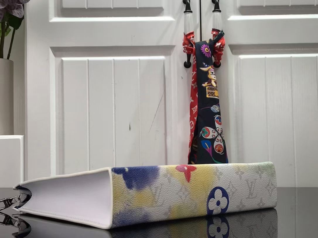 lv_1:1_handbag_40_hl_20220602_a_7_1 fashion designer replica luxury Clutch bag handbag