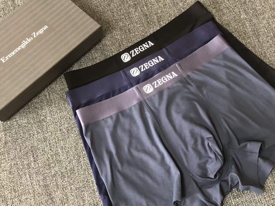 Zegna Underpants_man_22_haozai_230327_k_6_1 fashion designer replica man's 1 box / 3 undershorts