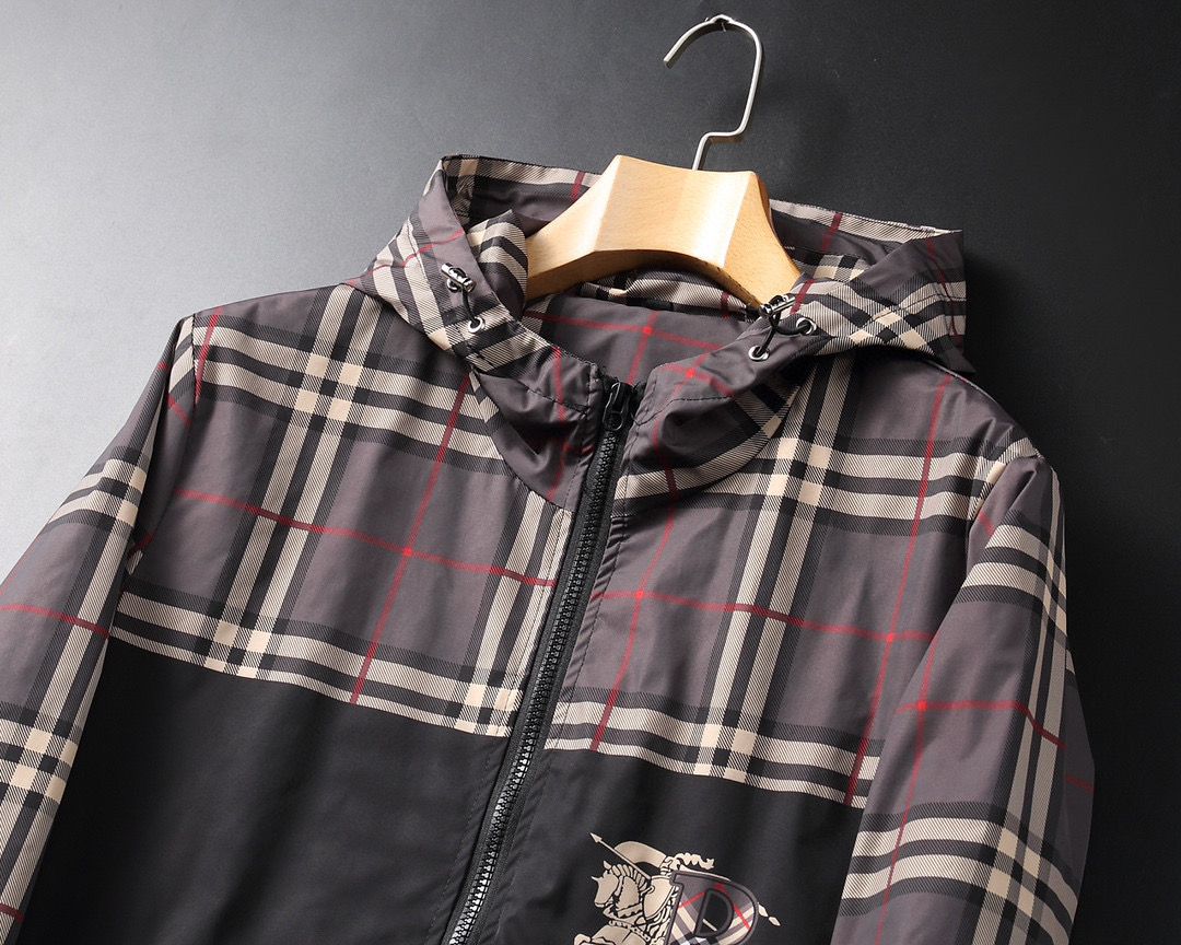 Burberry jacket_50_tianya_221107_b_1_1 fashion designer replica luxury high quality product