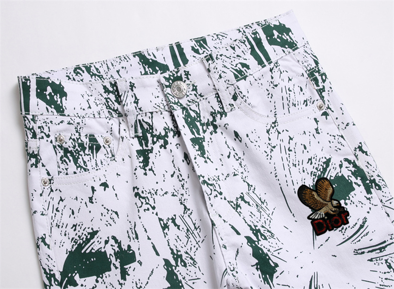 Dior jean_40_tianya_221108_b_8_1 fashion designer replica luxury high quality product