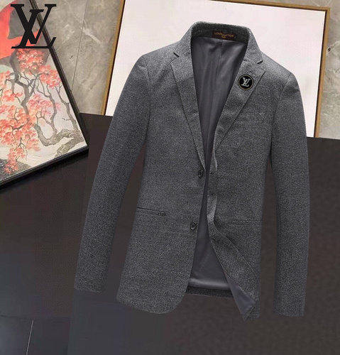 LV Suit_58_TianY_211119A70designer replica high quality fashion clothing wear