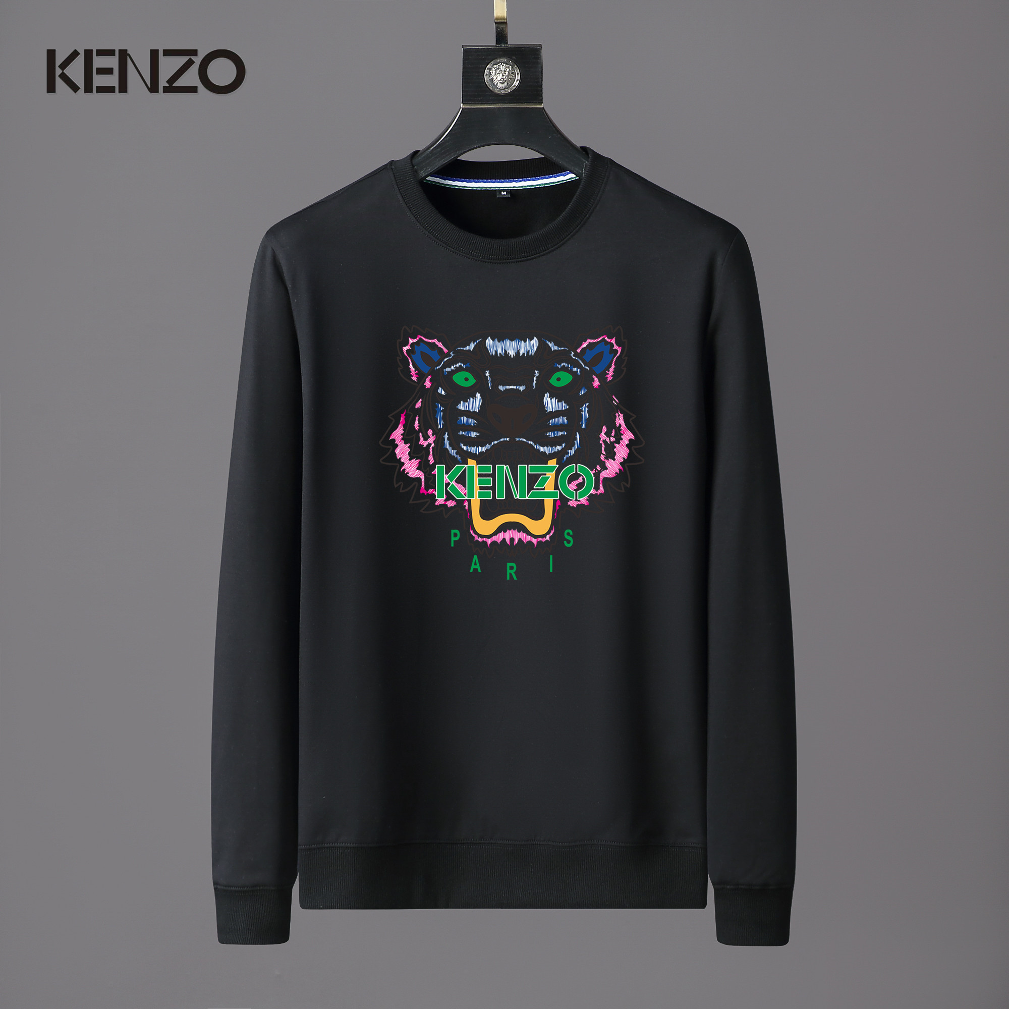 Kenzo hoodie_30_tianya_221108_b_9_1 fashion designer replica luxury high quality product