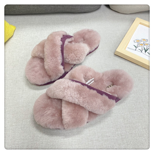 11111Ugg_shoes_53_JinY_211202a3 fashion designer replica luxury UGG Slippers