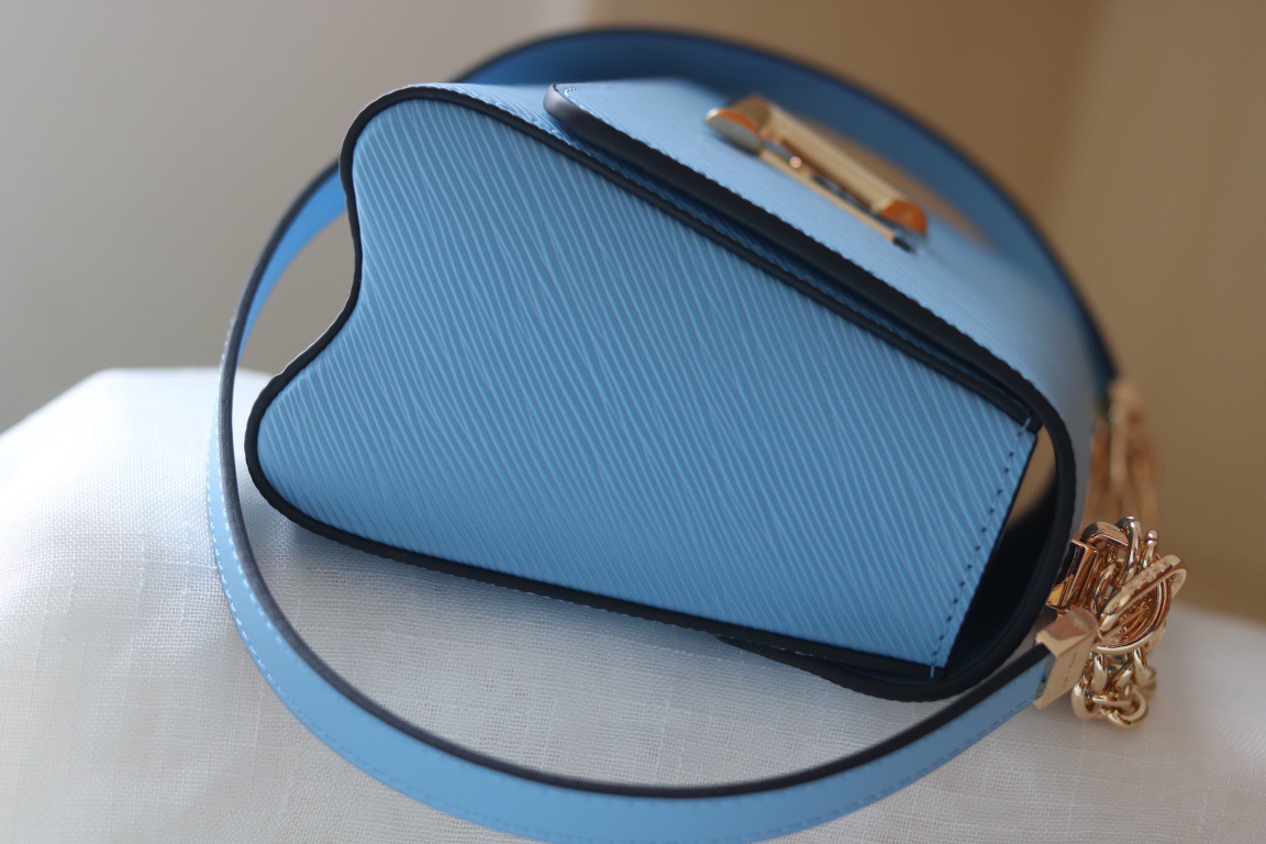 lv_1:1_handbag_107_hl_20220602_a_1_1 fashion designer replica luxury handbag