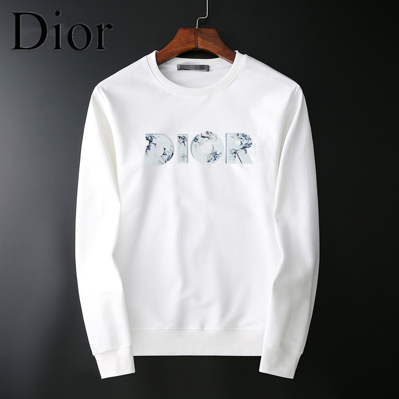 Dior Hoodie_29_TianY_211121A66 designer replica high quality fashion clothing wear
