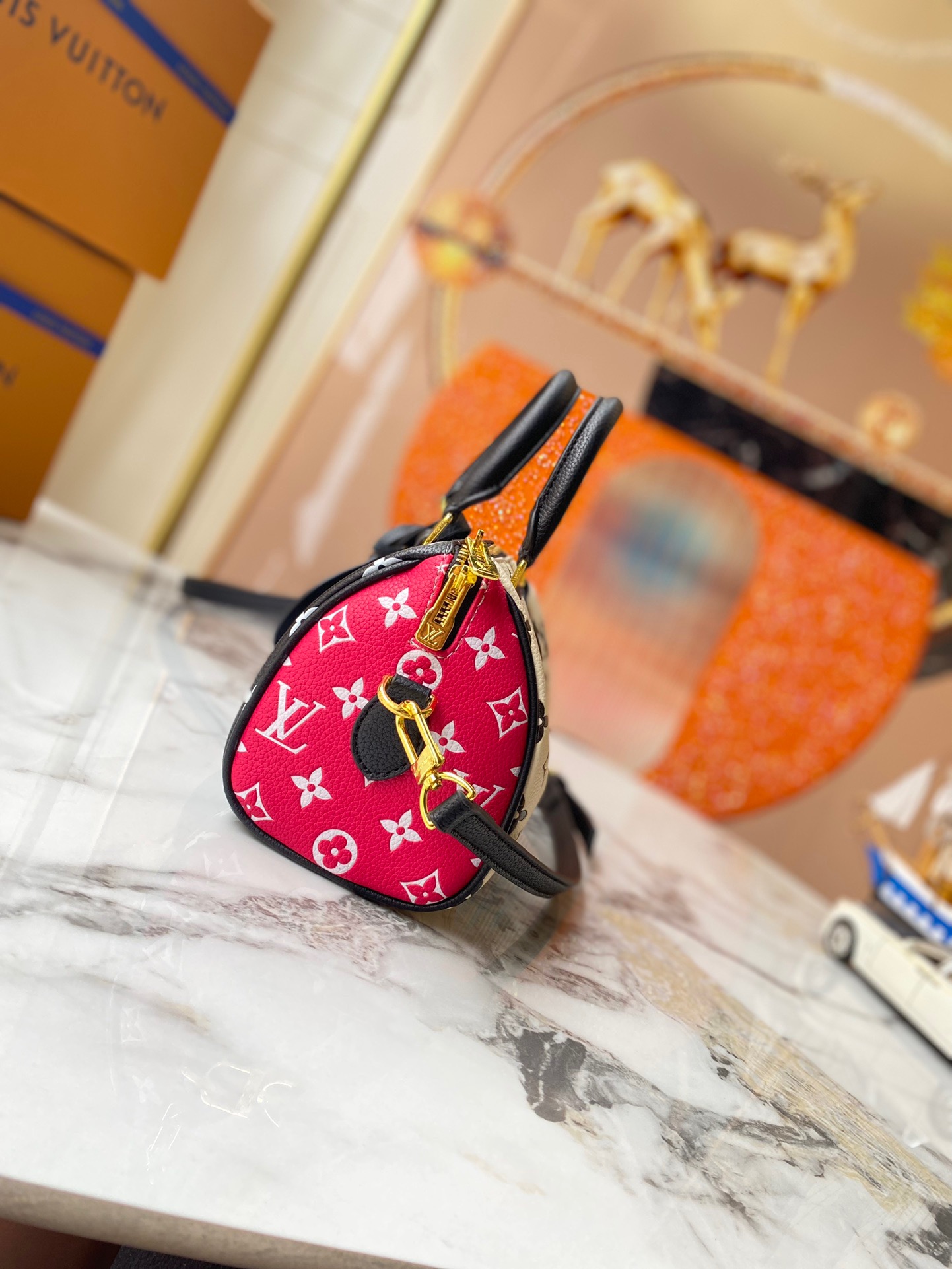 lv_1:1_handbag_77_hl_20220602_a_1_1 fashion designer replica luxury keepall handbag