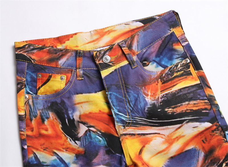 Hermes jean_40_tianya_221108_a_8_1 fashion designer replica luxury high quality product