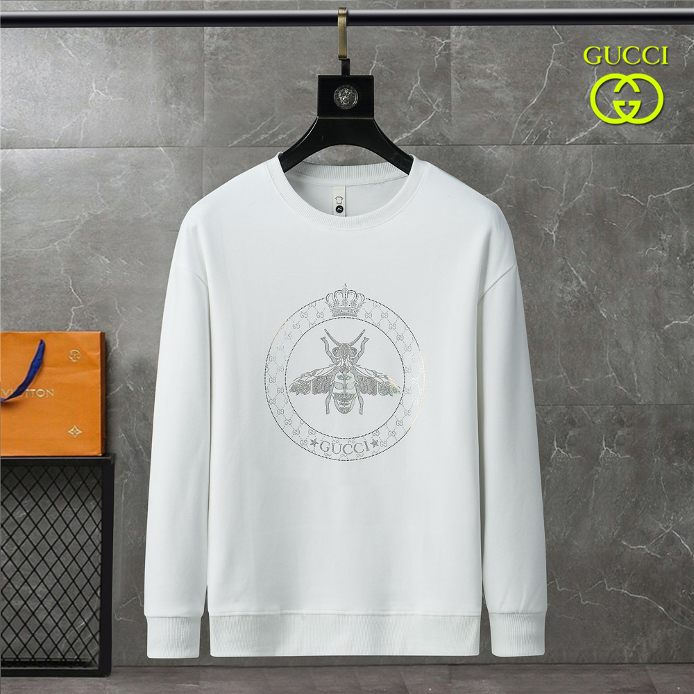 Gucci Hoodie_30_tianlong_221107_a_7 fashion designer replica luxury high quality product