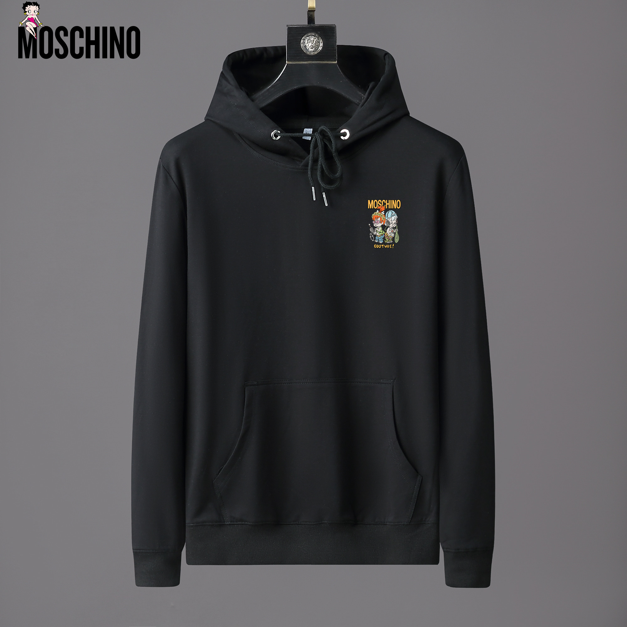 Moschino hoodie_30_tianya_221108_c_4_1 fashion designer replica luxury high quality product