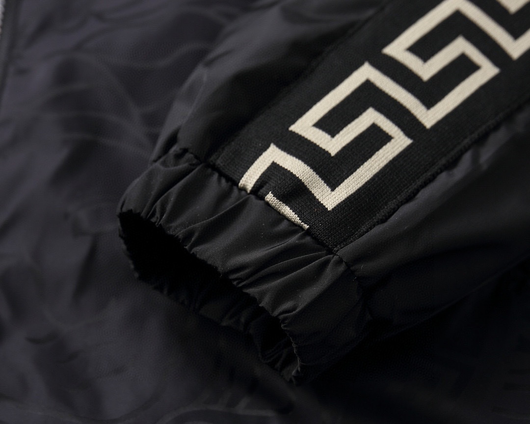 Versace jacket_50_tianya_221107_a_1_1 fashion designer replica luxury high quality product