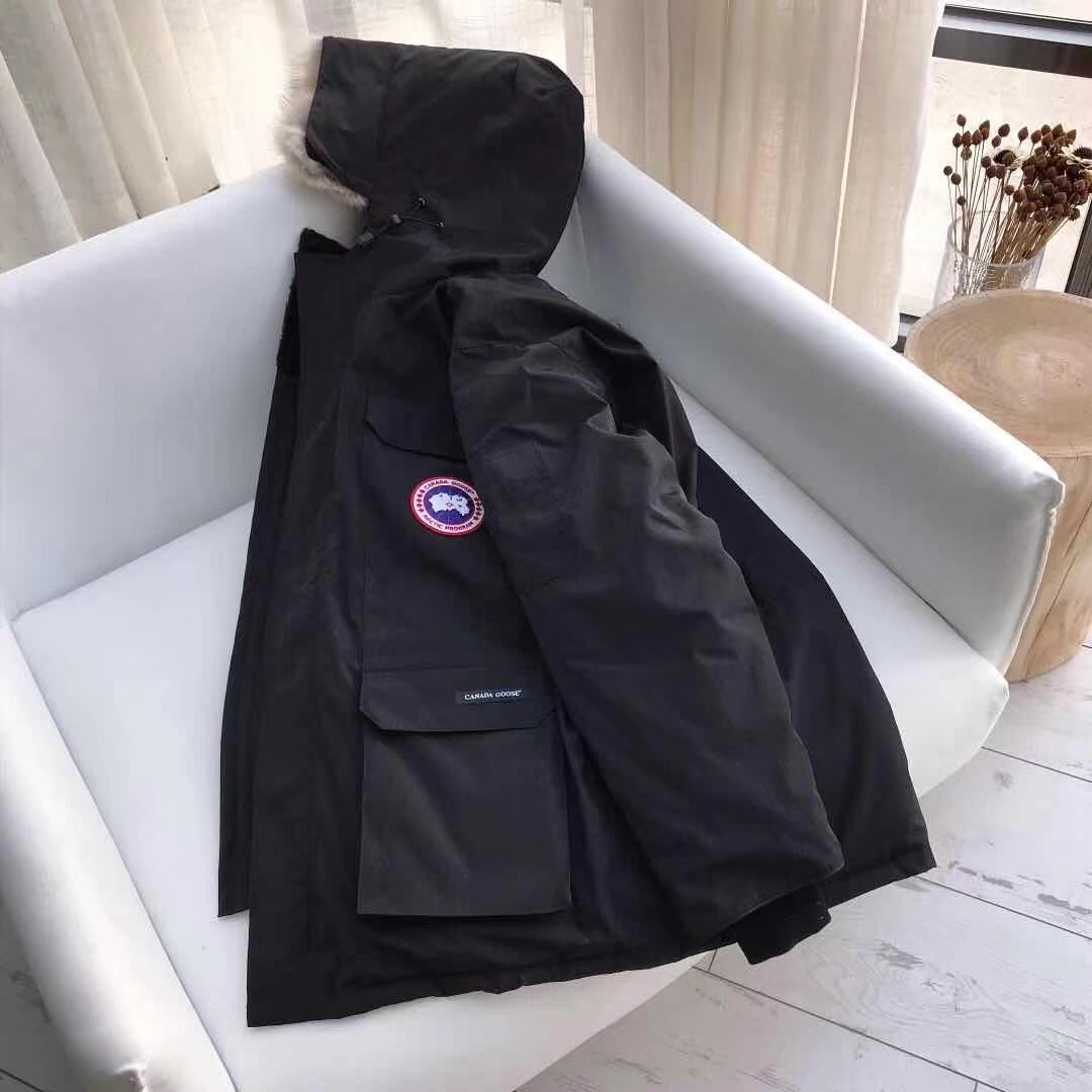 Canada Goose_down coat_120_221123_a_2_1 fashion designer replica luxury clothing