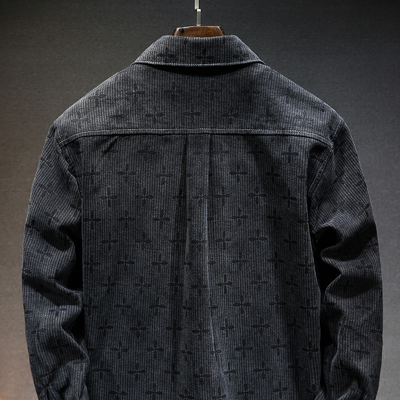 LV Jean wear_50_tianya_221107_c_2_1 fashion designer replica luxury high quality product