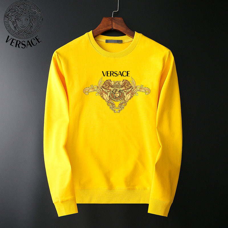 Versace Hoodie_29_TianY_211121A4designer replica high quality fashion clothing wear