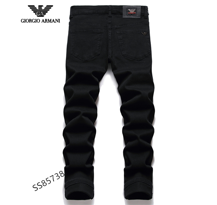 Armani jean_40_tianya_221108_b_6_1 fashion designer replica luxury high quality product