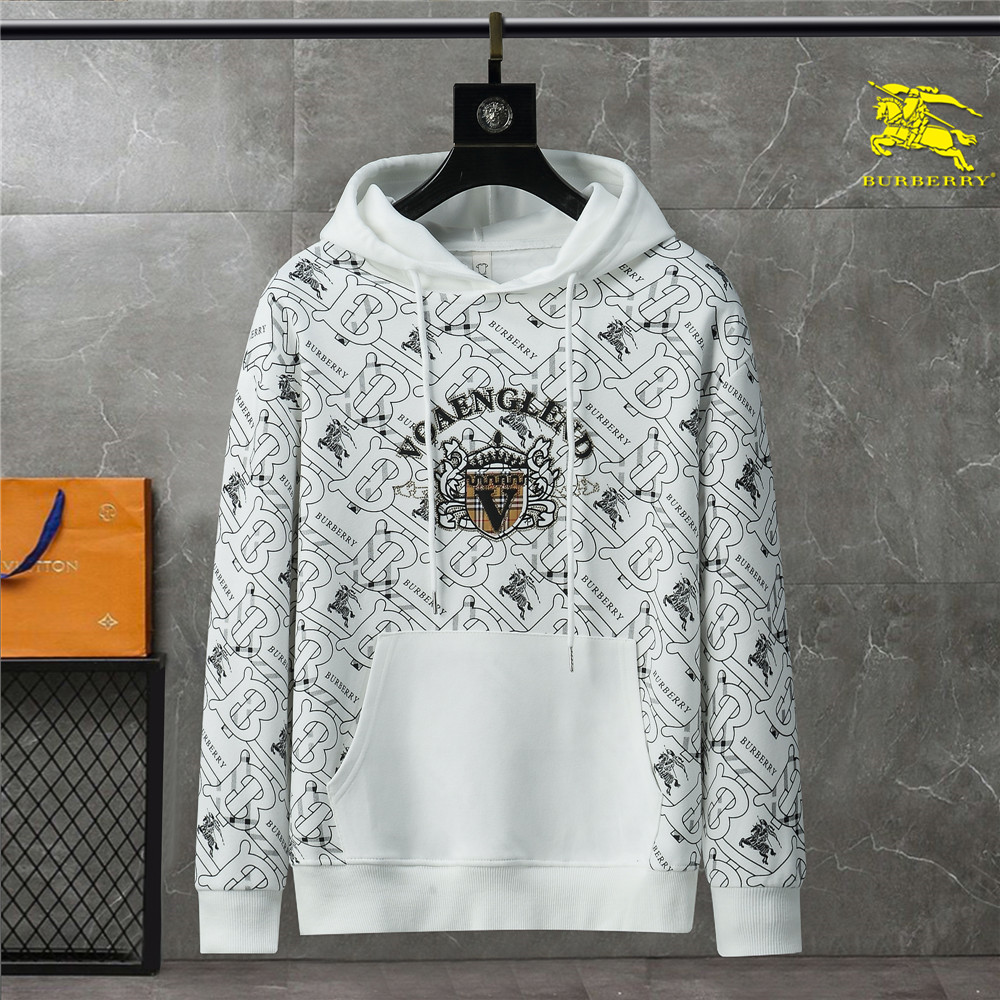 Burberry Hoodie_32_tianlong_221107_c_9 fashion designer replica luxury high quality product