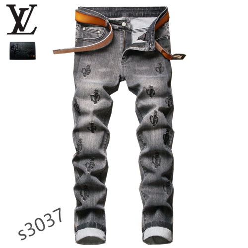 LV Jeans_39_TianY_211119b2 designer replica high quality fashion clothing wear