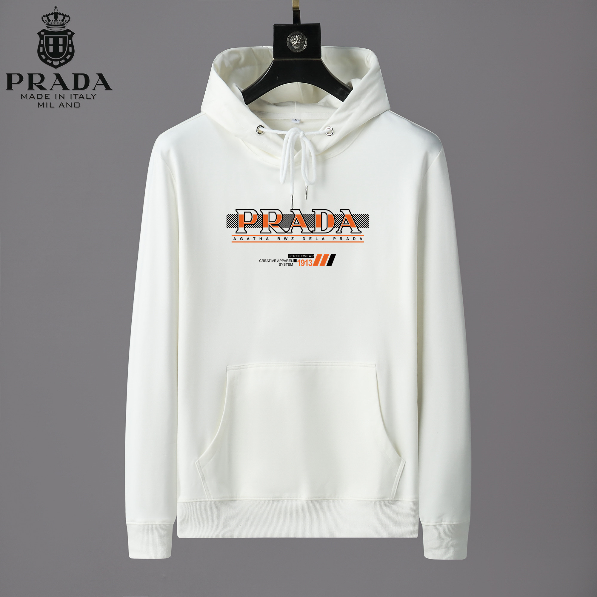 Prada hoodie_30_tianya_221108_e_6_1 fashion designer replica luxury high quality product