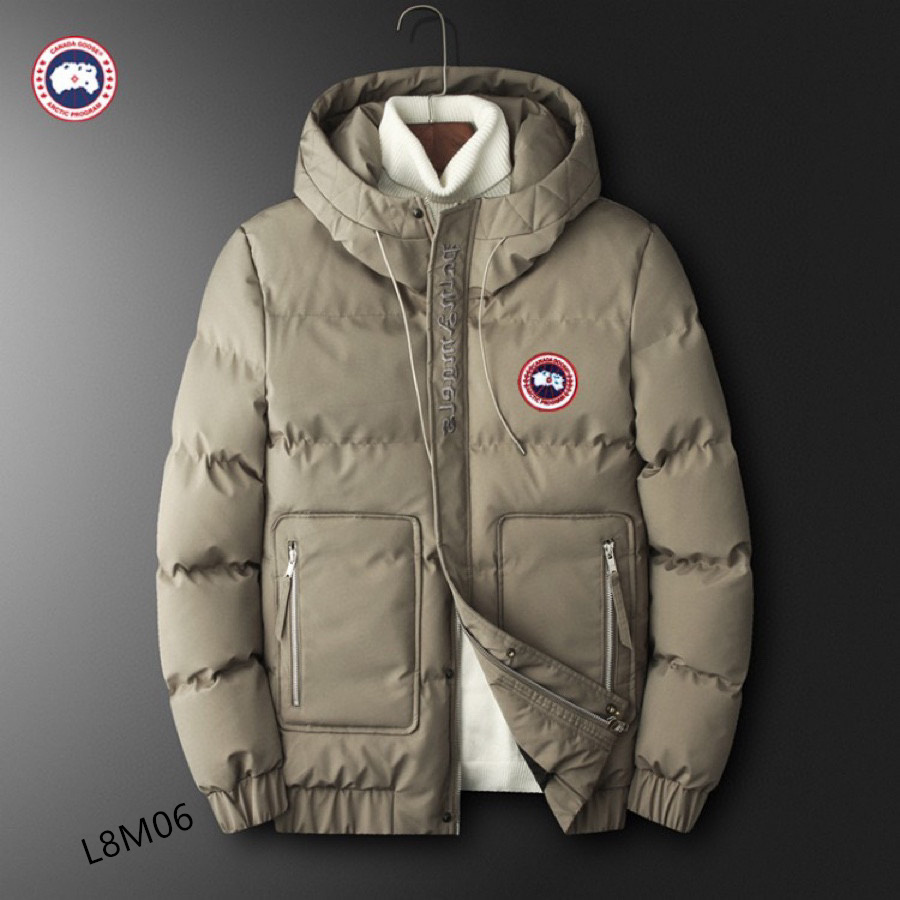 Canada Goose Down_75_TianY_211121A111designer replica high quality fashion clothing wear