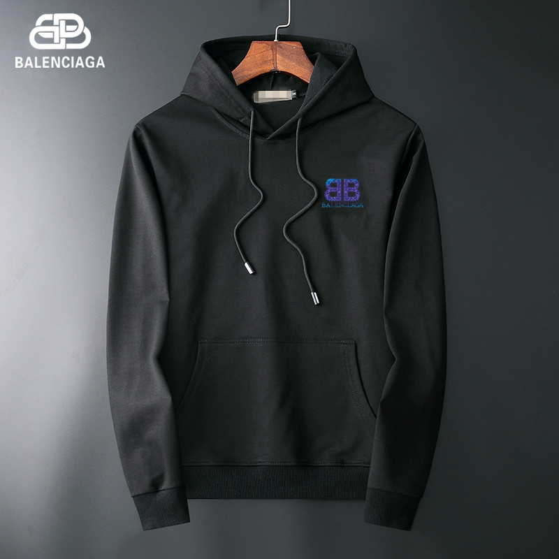 Balenciaga Hoodie_29_TianY_211121A131 designer replica high quality fashion clothing wear