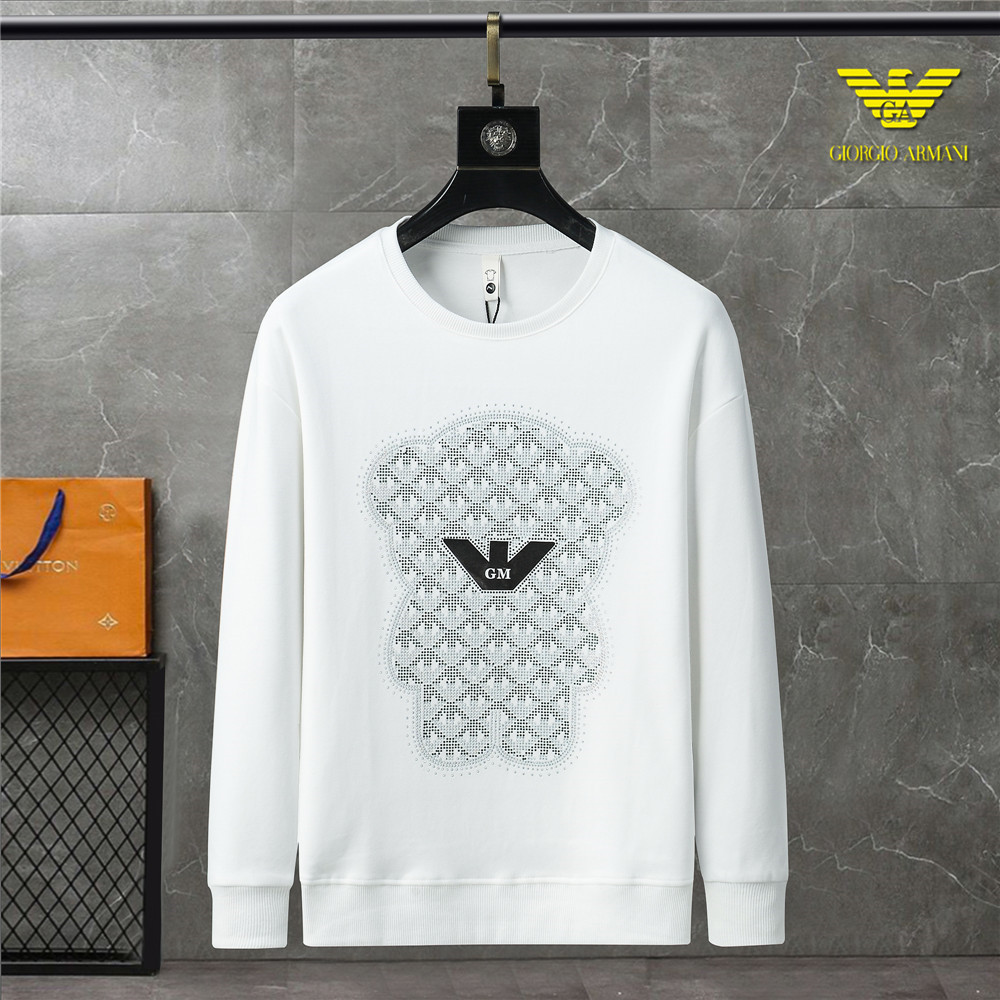 Armani Hoodie_30_tianlong_221107_a_4 fashion designer replica luxury high quality product