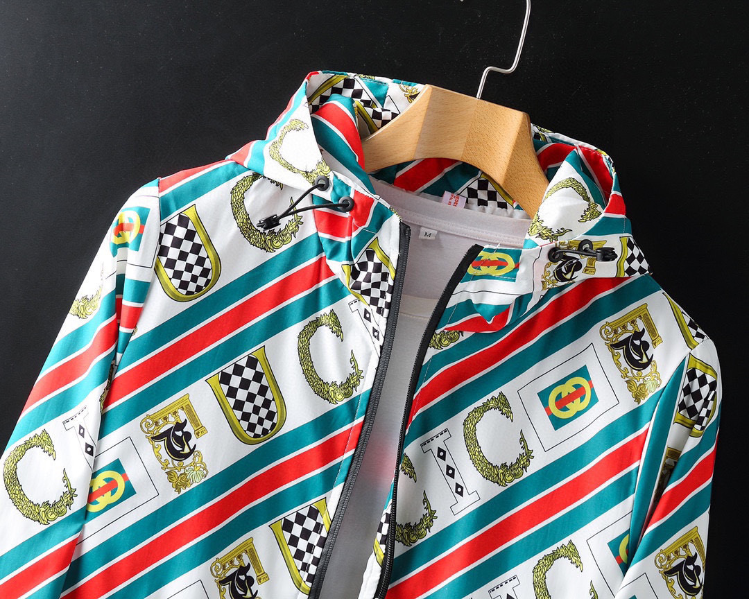 Gucci jacket_50_tianya_221107_e_1_1 fashion designer replica luxury high quality product